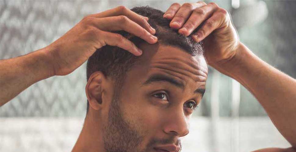 FUE Hair Transplant - Medicana Healthpoint FUE Hair Transplant - Medicana Healthpoint