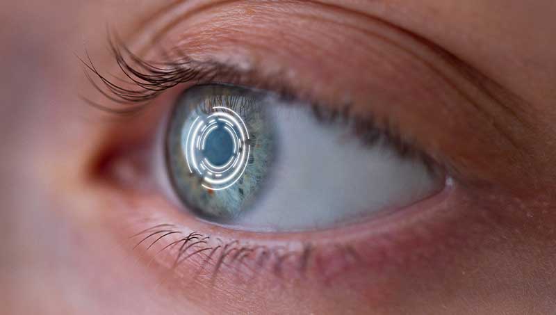 permanent smart lens kalici akıllı lens nedir