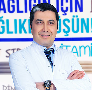 Baran Acar