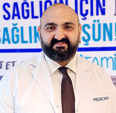 Okan Özkunt