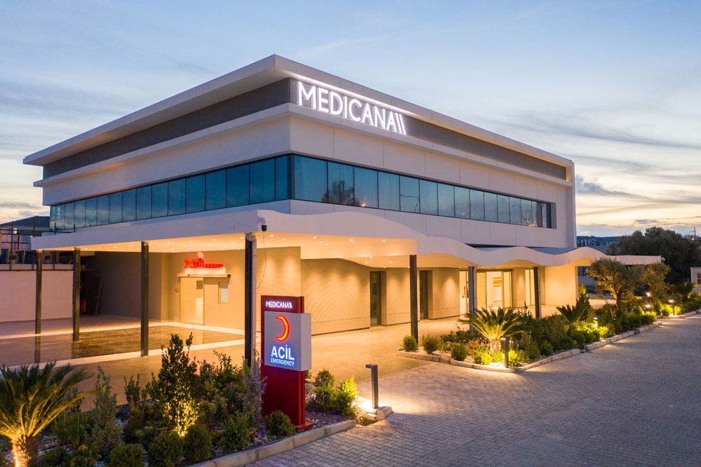 https://www.medicanahealthpoint.com/wp-content/uploads/2023/01/medicana-cesme-14.jpg